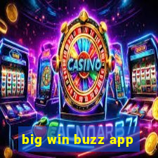 big win buzz app